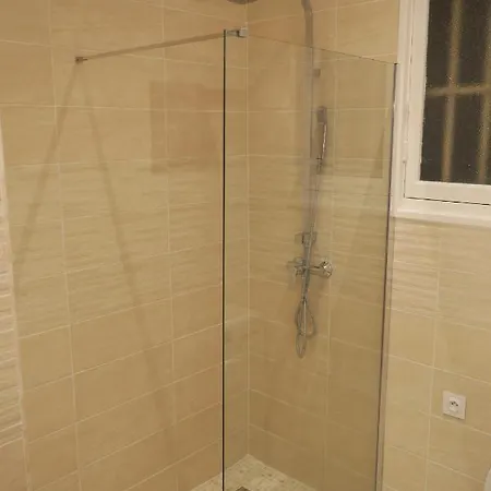 Carre D'or Appt 4 Pieces Moderne Et Spacieux